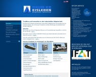 Bild Daum KG Wiegetechnik