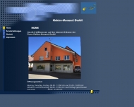 Bild Elektro Monauni GmbH