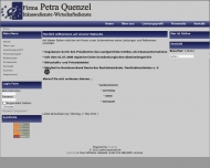 Bild Quenzel Petra