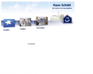 Bild Fleischerei Schtt GmbH