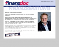 Bild NAV Wirtschaftsdienst fr rzte GmbH