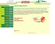 Bild Bartsch Stadt-Fleischerei