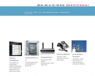 Bild G. Dittus GmbH