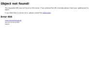 Website Kluge Michael Fleischerei