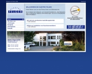 Bild Elektro Felger GmbH