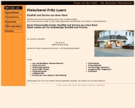 Bild Luers Malte Fleischerfachgeschft