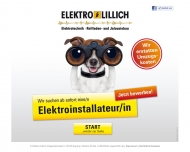 Bild Elektro Lillich GmbH