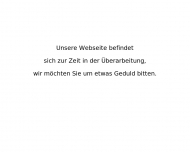 Bild Kohlrusch Jrgen