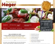 Bild Heger Jrg