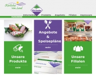Bild Klotsche GmbH Fleischerei