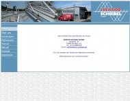 Bild Elektro Schiebel GmbH