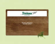 Bild Fleischerei Heinrich Friemann e. K. Inh. Heinrich-Heiko Friemann