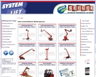 Bild Elektro Seeger GmbH