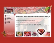 Bild Fleischerei Grtzner Fleischerei