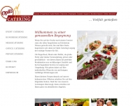 Opitz Cateringservice Leipzig