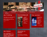 Bild Fleischerei Rafalcik