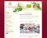 Bild Fleischerei Christian Gottschlich Fleischerei