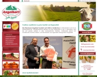 Bild Fleischerei Angelkort GmbH - Angelkort Fleischerei GmbH