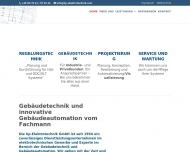 Bild HP-Elektrotechnik GmbH