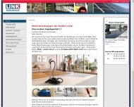 Bild Link Elektrotechnik GmbH