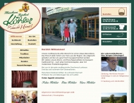 Bild Fleischerei-Feinkost Köhler Inh.Uwe Köhler