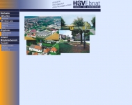 Bild Heiter-Elektro-TV-HiFi-Video GmbH