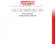 Bild Elektro Rssler