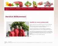 Bild Mller Daniel Fleischereipartyservice