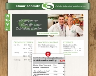 Bild Schmitz Elmar
