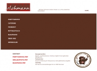 Bild Fleischerei Ilchmann GmbH