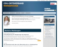 Bild Drees Michael Fleischerei