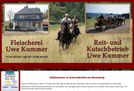Bild Kummer Uwe Fleischerei und Partyservice