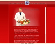 Bild Fleischerei Sroka und Langkowski GmbH