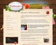 Bild Kortmann Michael