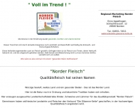 Bild Appelhagen Enno Fleischerei