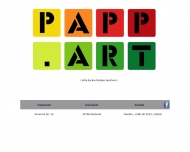 Bild PAPP.Art