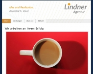 Bild TRANS MARINE Importagentur fr Meeresaquaristik