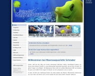 Bild K + S Meeresaquaristik