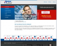 Bild Butzer GmbH