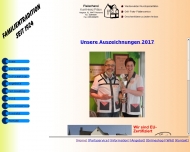 Bild Pitton Karl-Heinz Fleischerei