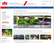 Bild Zoo fish AQUARISTIKSHOP