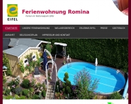Bild Denstedt Ralf