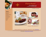 Bild Fleischerei Guddorf GmbH
