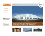 Bild Elektro-Vetter GmbH