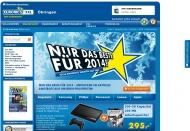 Bild Mega Company Sinn mbH