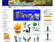 Bild SMF Aquaristik