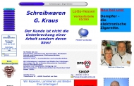 Bild Kraus Gnther