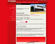 Bild Hillenbrand GmbH & Co