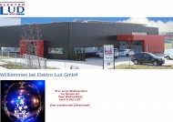 Bild Elektro Lud GmbH