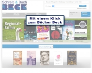 Bild Beck Ursula